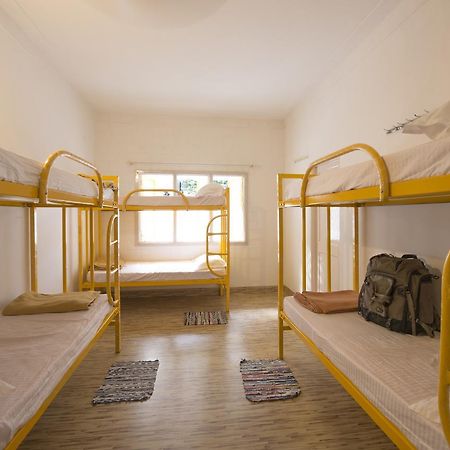 Cuckoo Hostel 班加罗尔 外观 照片