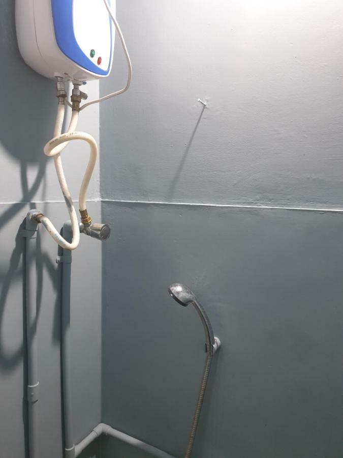 Cuckoo Hostel 班加罗尔 外观 照片