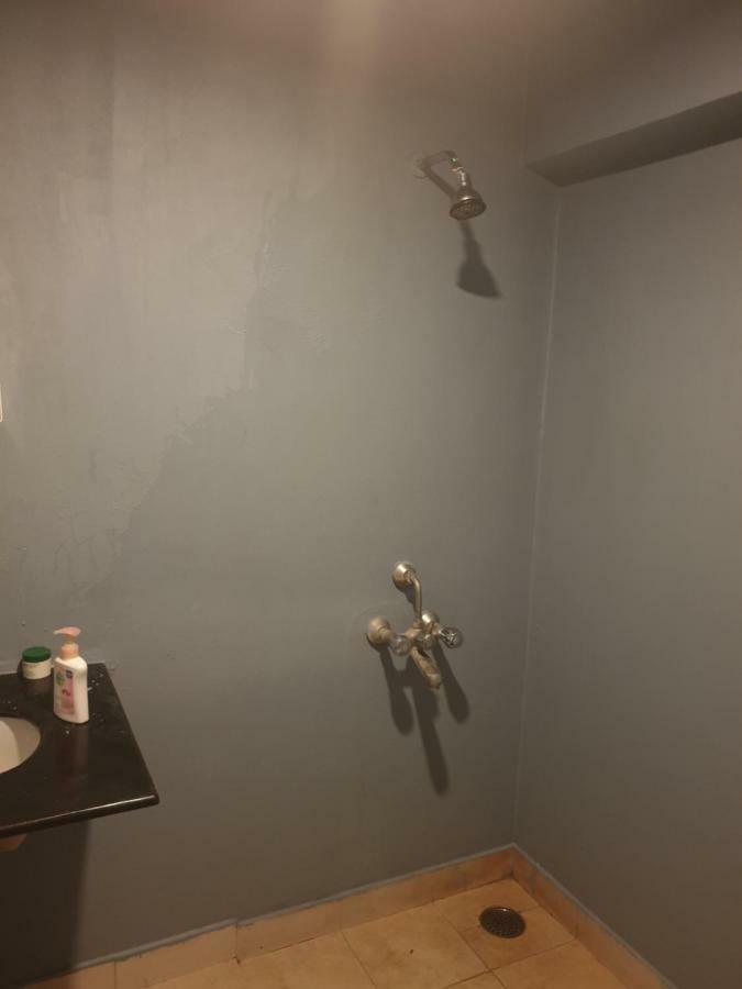 Cuckoo Hostel 班加罗尔 外观 照片